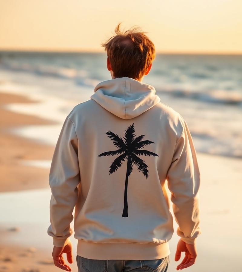 HOODIES