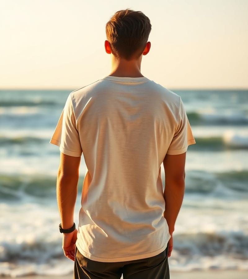 TEES